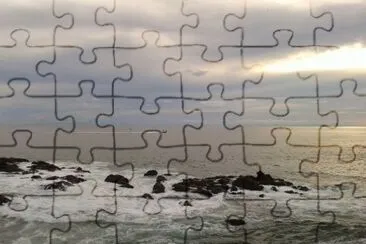 ImÃ¡genes jigsaw puzzle
