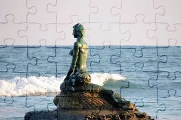 ImÃ¡genes jigsaw puzzle