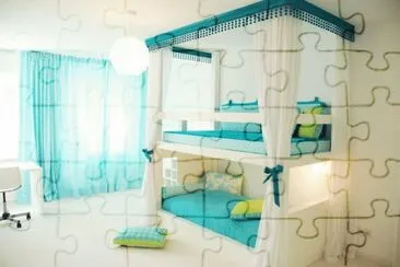 ImÃ¡genes jigsaw puzzle