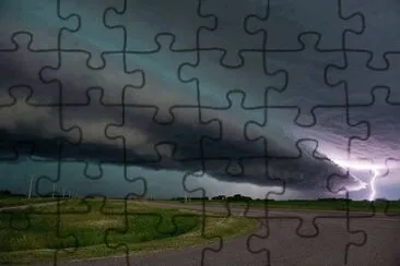 ImÃ¡genes jigsaw puzzle