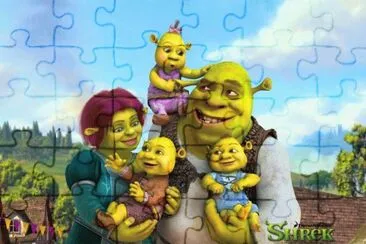 ImÃ¡genes
