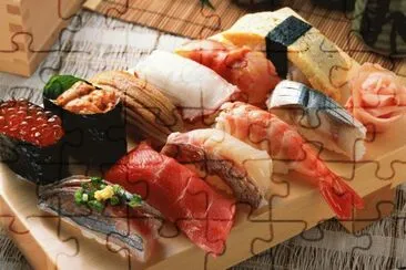 ImÃ¡genes jigsaw puzzle