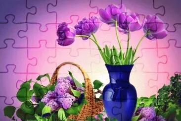 image jigsaw puzzle