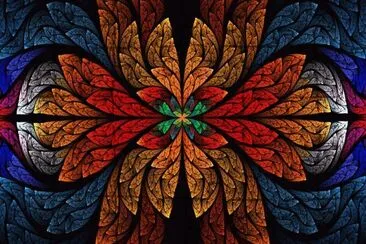 diseÃ±os jigsaw puzzle