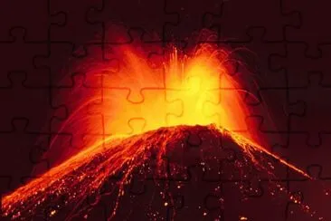 p jigsaw puzzle