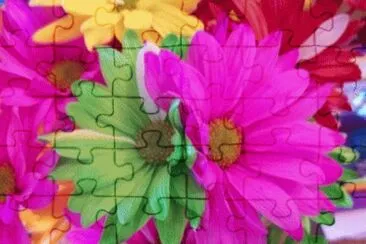 image jigsaw puzzle