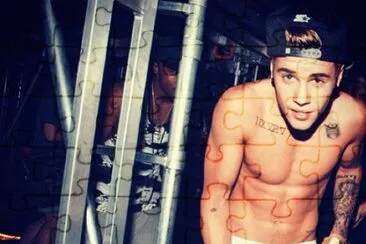 Belieber forever