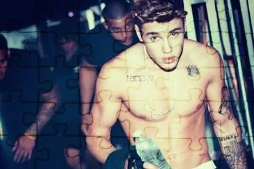 justin
