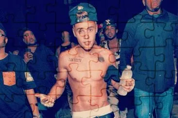 jus