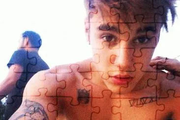biebs