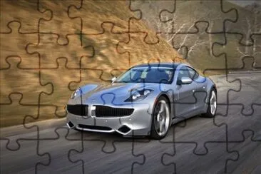 Y ES ELÃ‰CTRICO jigsaw puzzle