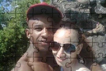 danielacampelo jigsaw puzzle