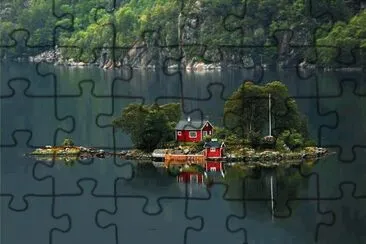 ImÃ¡genes jigsaw puzzle