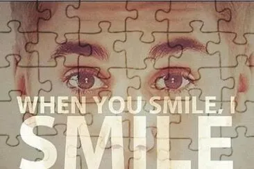 biebsjb