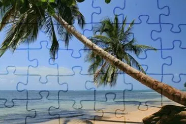 ImÃ¡genes jigsaw puzzle