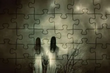 dream walk