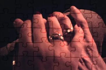 alianÃ§as jigsaw puzzle