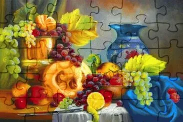 image jigsaw puzzle