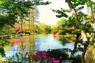 â™¥ jigsaw puzzle