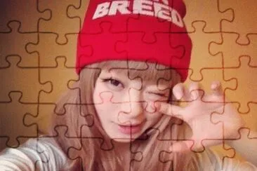 Sra.Gdragon