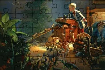 IMAGINACION (107)