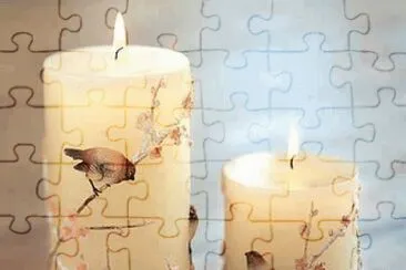 VELAS
