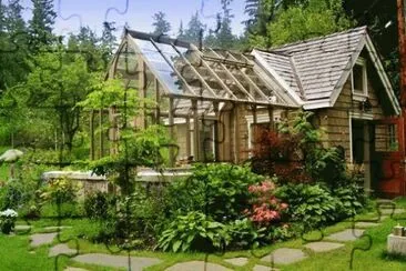 JARDIN DE INVIERNO (108)