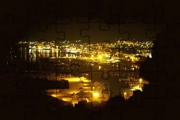 Santa Maria di Leuca