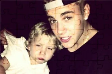 jus   jaxon jigsaw puzzle