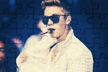 sexii jigsaw puzzle