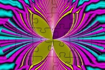 image jigsaw puzzle