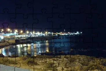 litoranea jigsaw puzzle