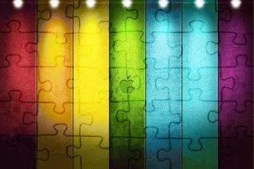 Colorido