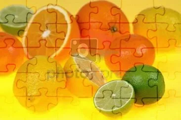 foto jigsaw puzzle