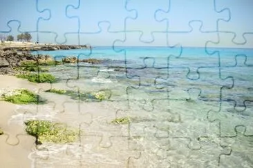 Lido Marini jigsaw puzzle