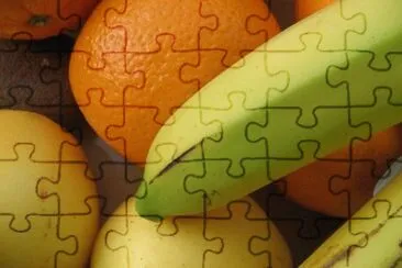 foto jigsaw puzzle