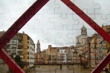Girona