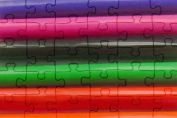 Colors