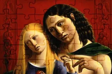 Mujeres