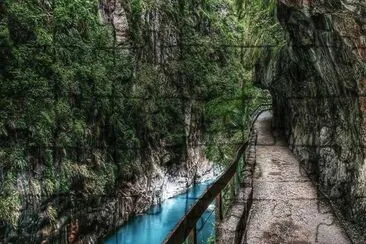 camino