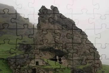 ImÃ¡genes