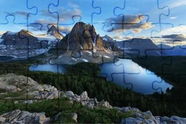 ImÃ¡genes jigsaw puzzle