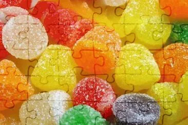 ImÃ¡genes jigsaw puzzle