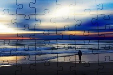 ImÃ¡genes jigsaw puzzle