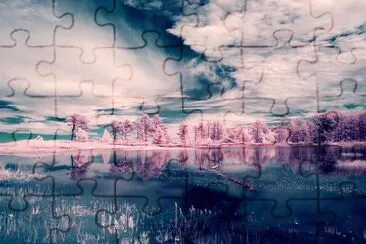 ImÃ¡genes jigsaw puzzle