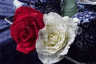ImÃ¡genes jigsaw puzzle