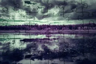 ImÃ¡genes jigsaw puzzle