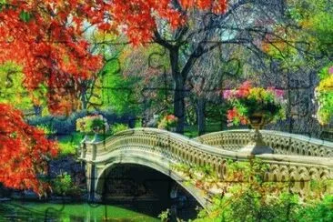 puente