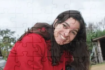 konad jigsaw puzzle