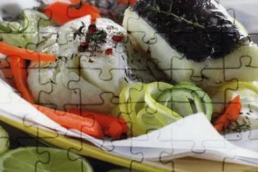 jigsaw puzzle